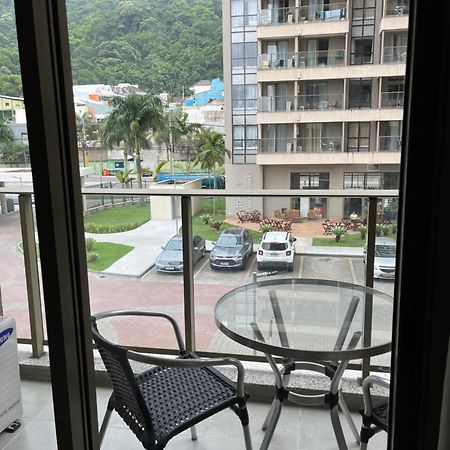 Hotel Via Premiere - Rio Centro Rio de Janeiro Exteriér fotografie