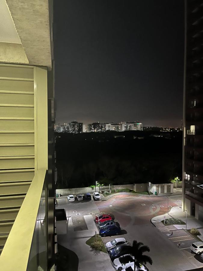 Hotel Via Premiere - Rio Centro Rio de Janeiro Exteriér fotografie